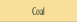 Coal.