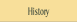 History.