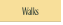 Walks.