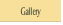 Gallery.